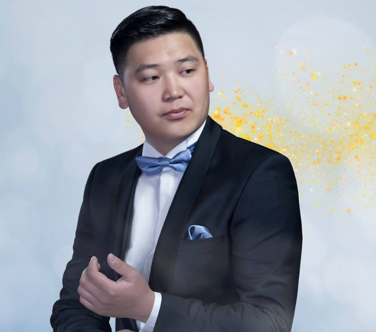 П.Идэржавхлан: Өдий зэрэгтэй яваа минь нутгийн минь уул, ус, заяа түшиж явдгийнх